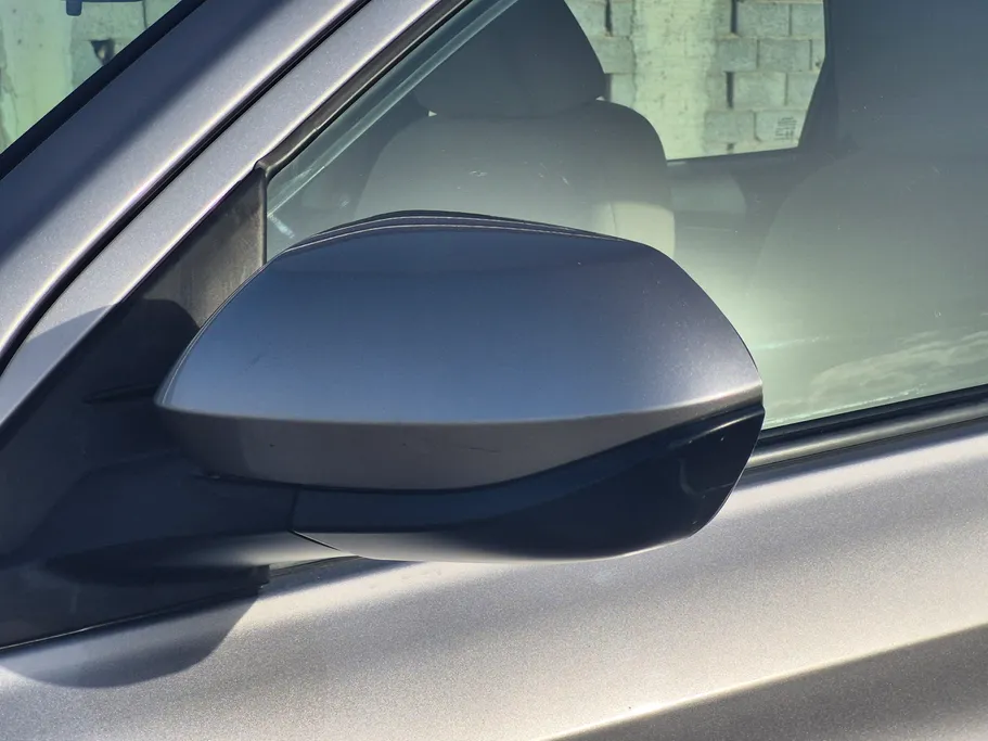 2024 Toyota Yaris  Y 