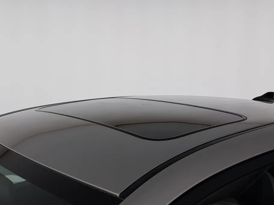 2024 Changan Alsvin Full Option 