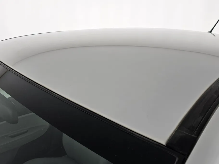 2021 Mitsubishi Attrage GLX LL 