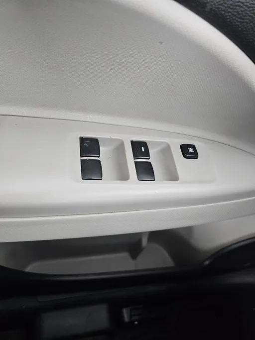 2021 Mitsubishi Attrage GLX LL 