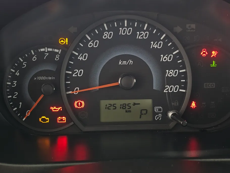 2021 Mitsubishi Attrage GLX LL 