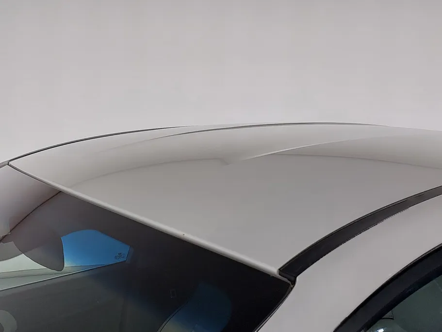 2024 Hyundai Grand i10 Fleet 