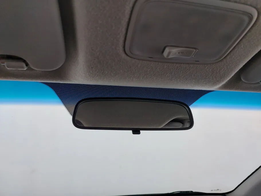 2024 Hyundai Grand i10 Fleet 