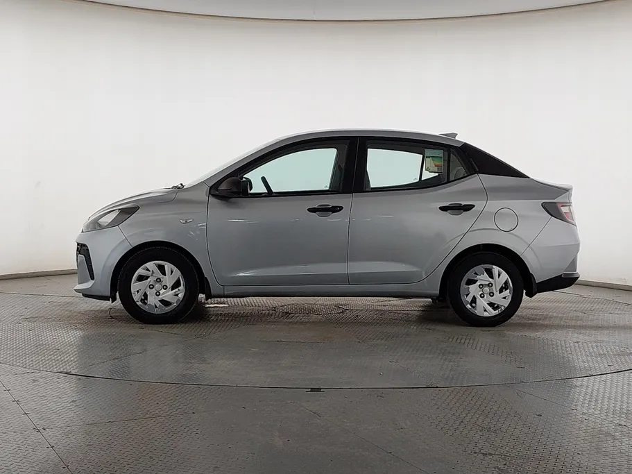 هيونداي Grand i10 فلييت 2024 