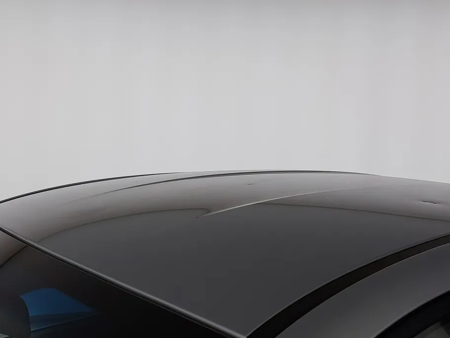هيونداي Grand i10 فلييت 2024 