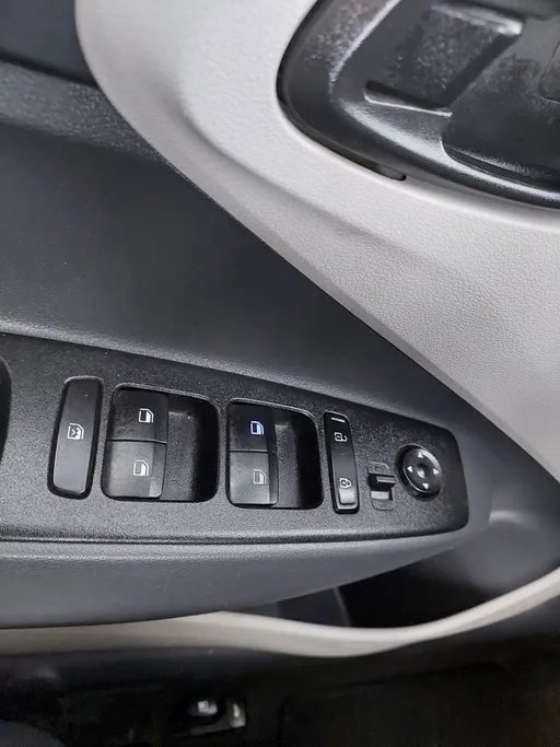 هيونداي Grand i10 فلييت 2024 