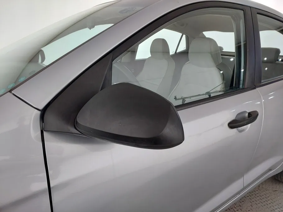 هيونداي Grand i10 فلييت 2024 