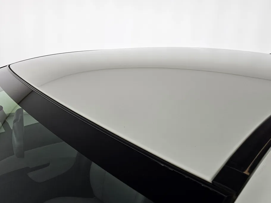 2023 Mitsubishi Attrage GLX HL 