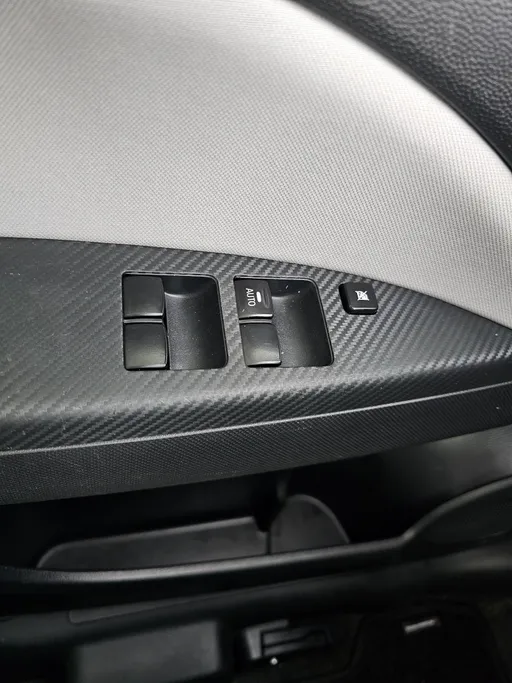 2023 Mitsubishi Attrage GLX HL 