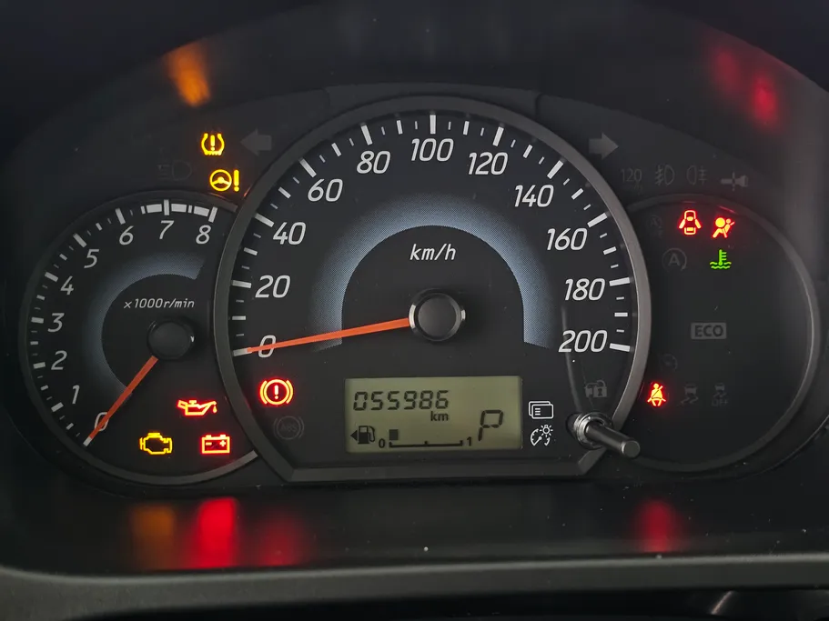 2023 Mitsubishi Attrage GLX HL 