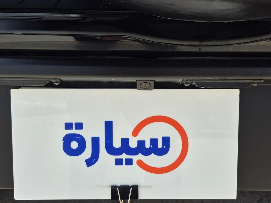 بايك BJ40 C Luxury 2023 
