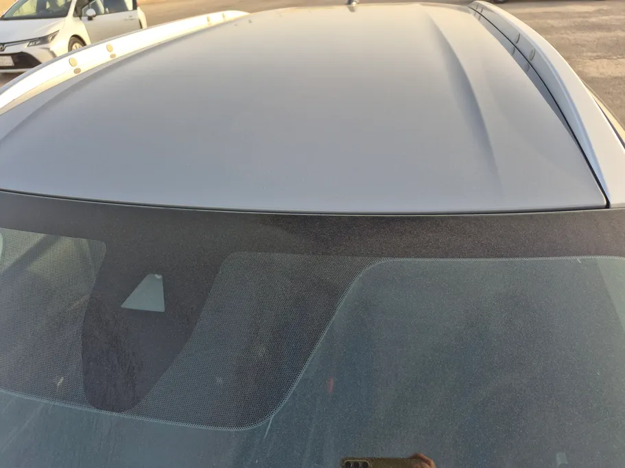 2023 Nissan Kicks SL 