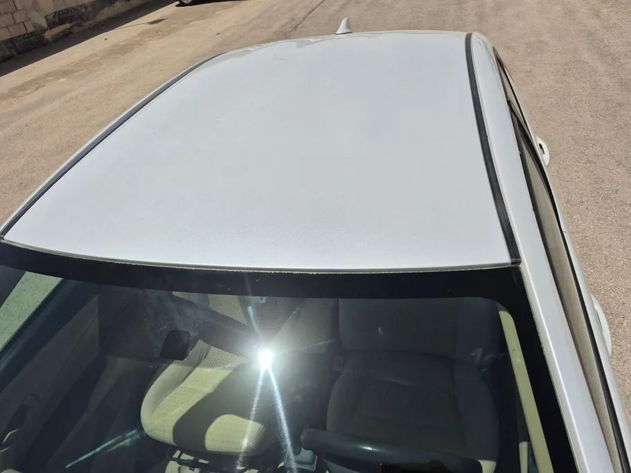 2021 Toyota Yaris  Y 