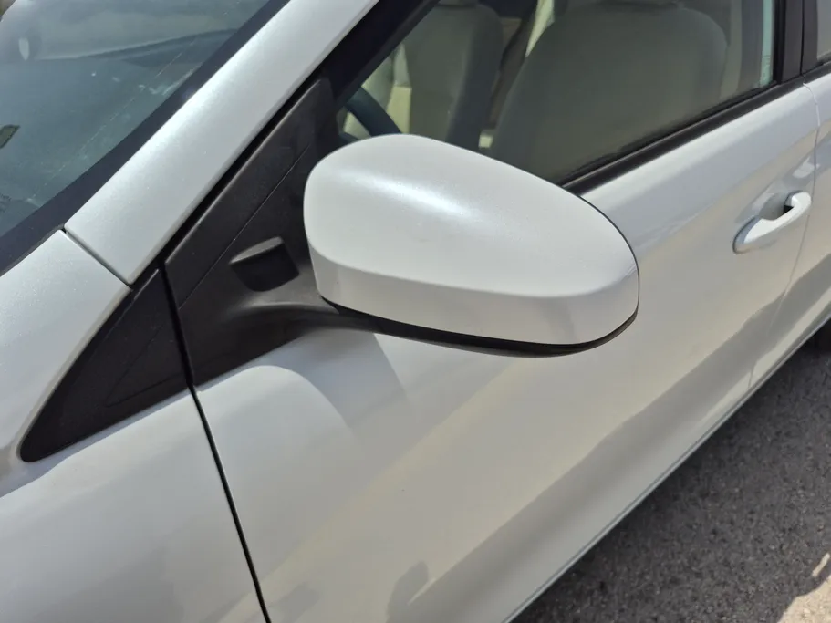 2021 Toyota Yaris  Y 