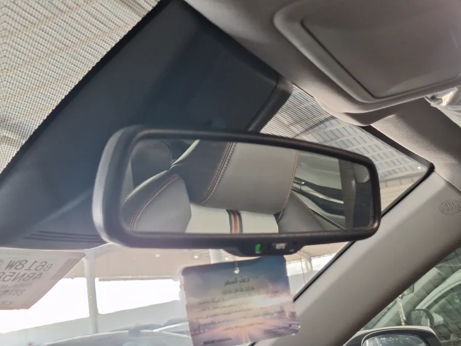 2025 Toyota RAV4 GLE 