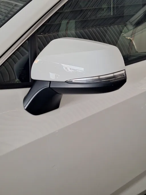2025 Toyota RAV4 GLE 