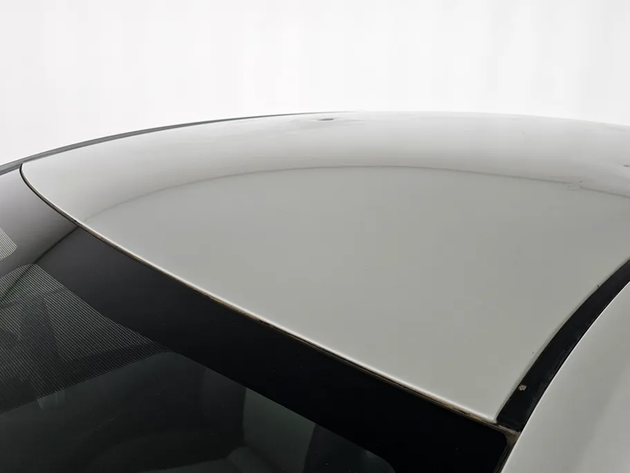 2022 تويوتا Corolla XLI 