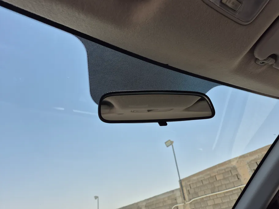 هيونداي Grand i10 فلييت 2024 