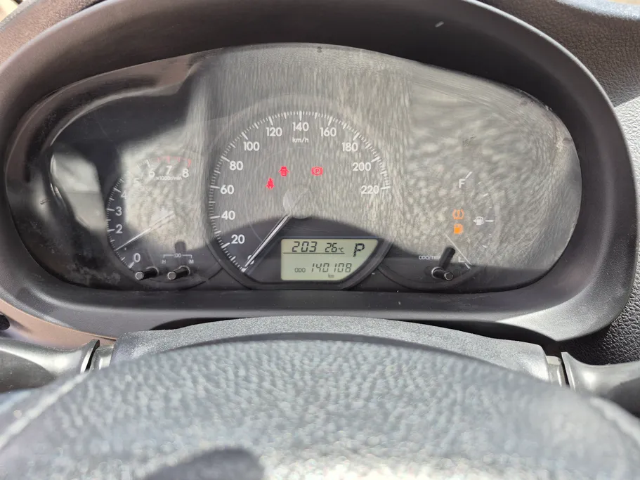 2022 Toyota Yaris  Y 