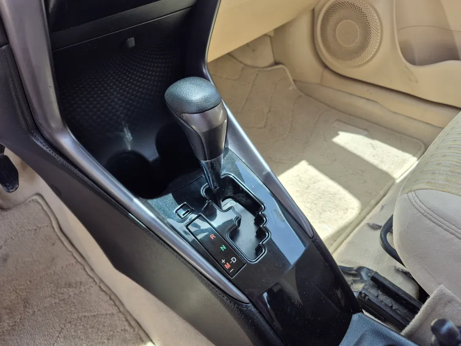 2022 Toyota Yaris  Y 