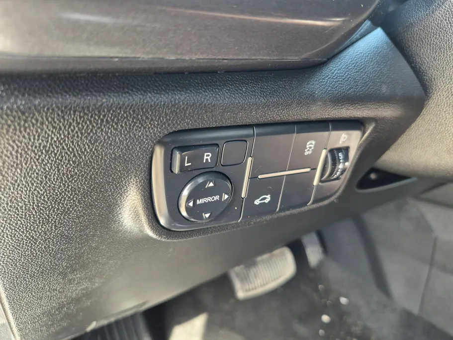 2023 شانجان Eado Plus Smart 