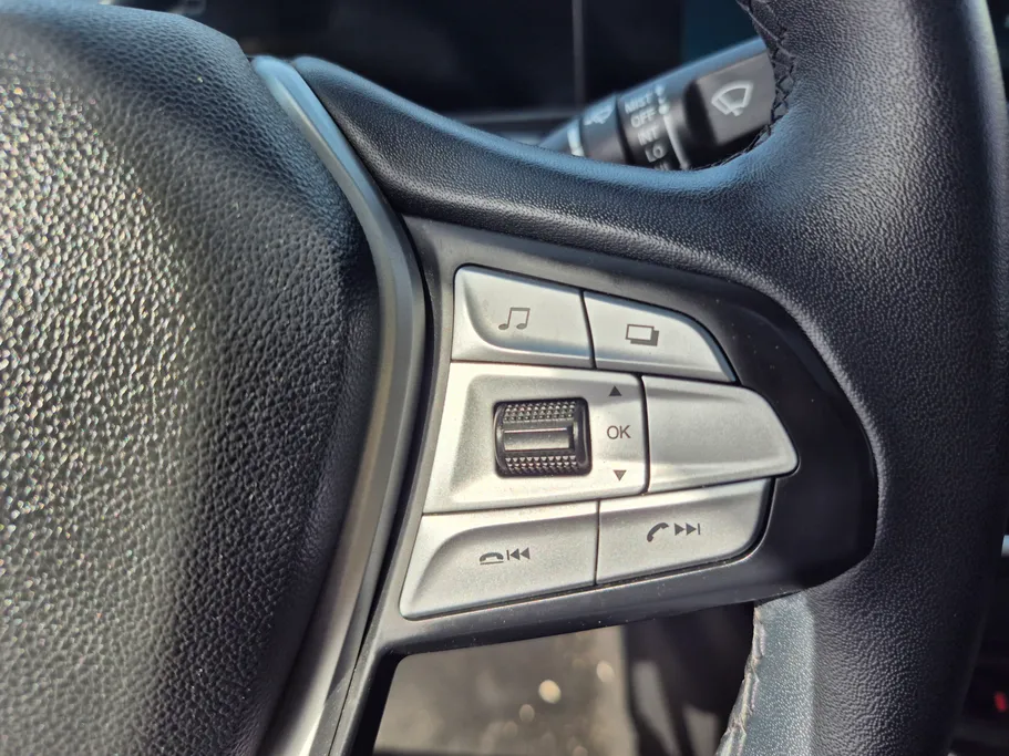 2023 شانجان Eado Plus Smart 