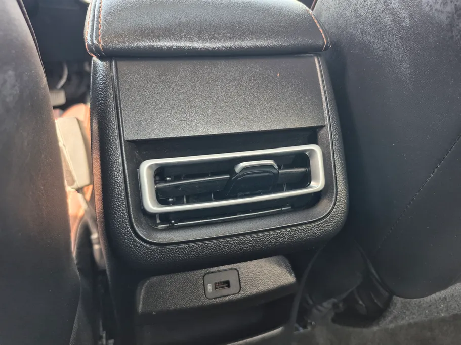 2023 شانجان Eado Plus Smart 