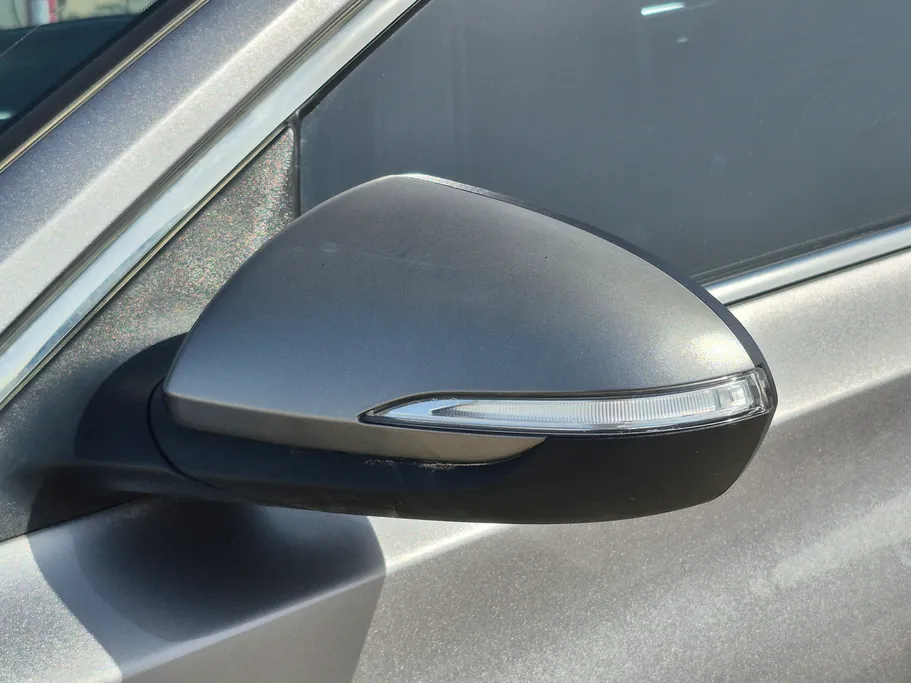 2023 شانجان Eado Plus Smart 