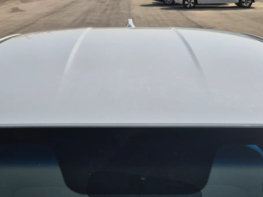 2024 Hyundai Grand i10 Fleet 