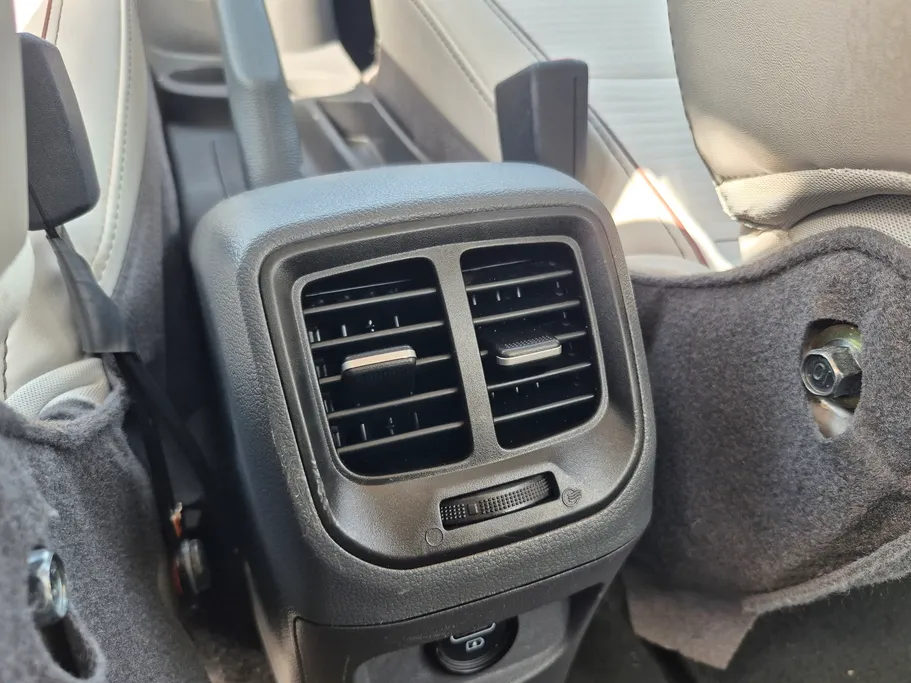 2024 Hyundai Grand i10 Fleet 
