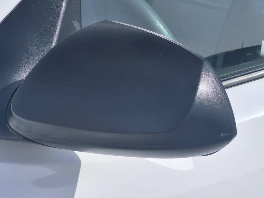 2024 Hyundai Grand i10 Fleet 