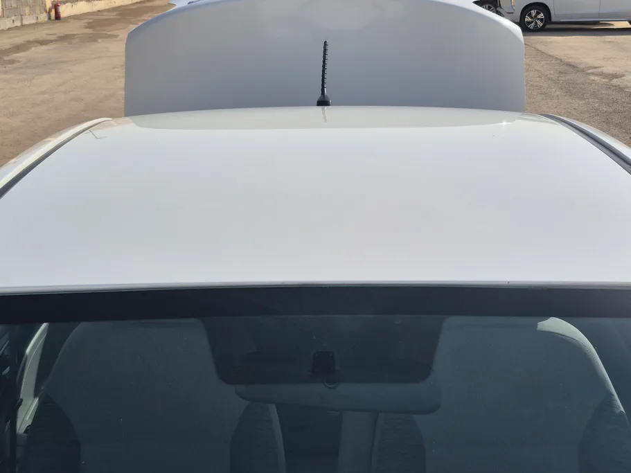 2023 Kia Pegas LX 