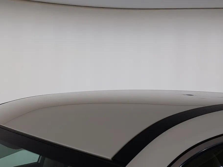 نيسان أكس تريل S 5 Seats 2021 