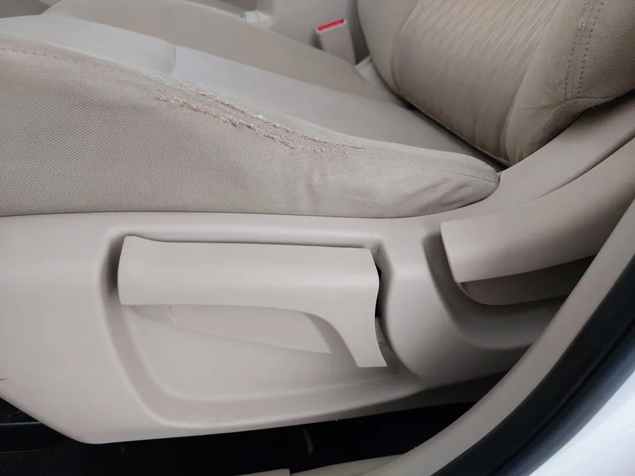 نيسان أكس تريل S 5 Seats 2021 