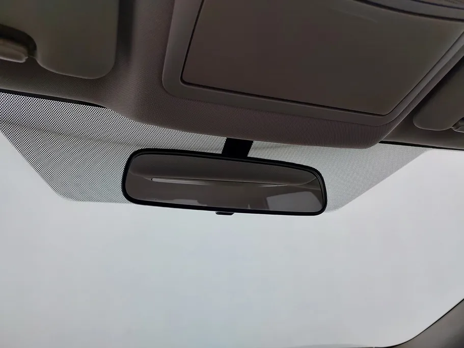 نيسان أكس تريل S 5 Seats 2021 