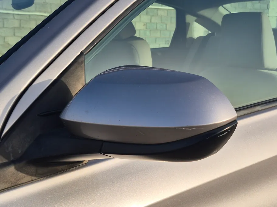 2024 Toyota Yaris  Y 