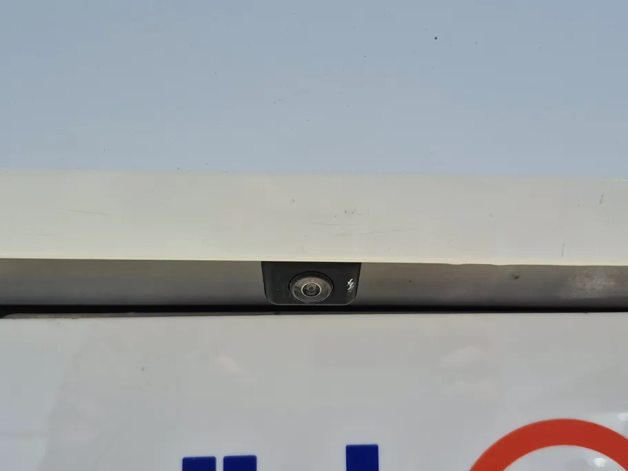 2024 Geely Coolray Basic GS 