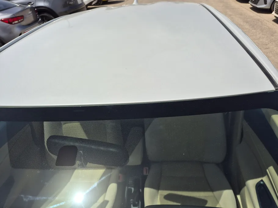 2021 تويوتا Yaris  Y 