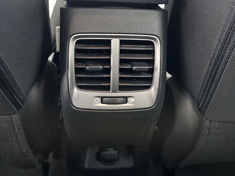 2020 Hyundai Accent GL 