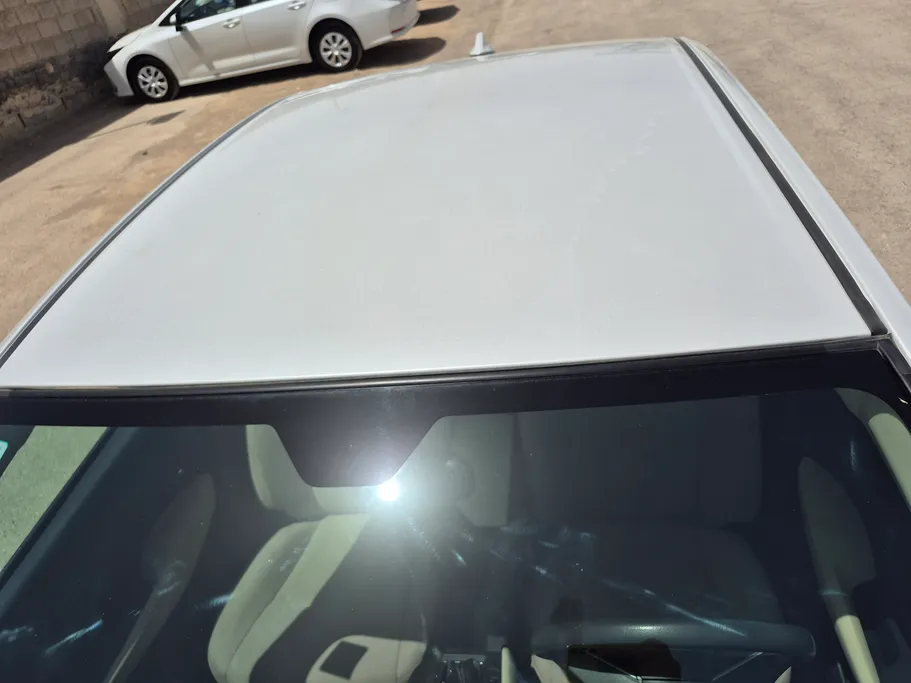 2023 Toyota Yaris  Y 