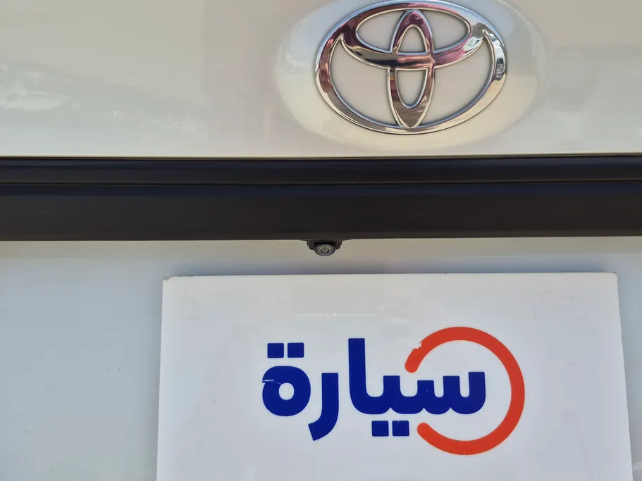 2023 Toyota Yaris  Y 