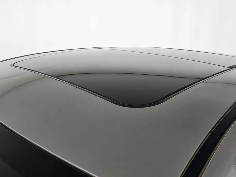 2023 FAW Bestune B70 Comfort 