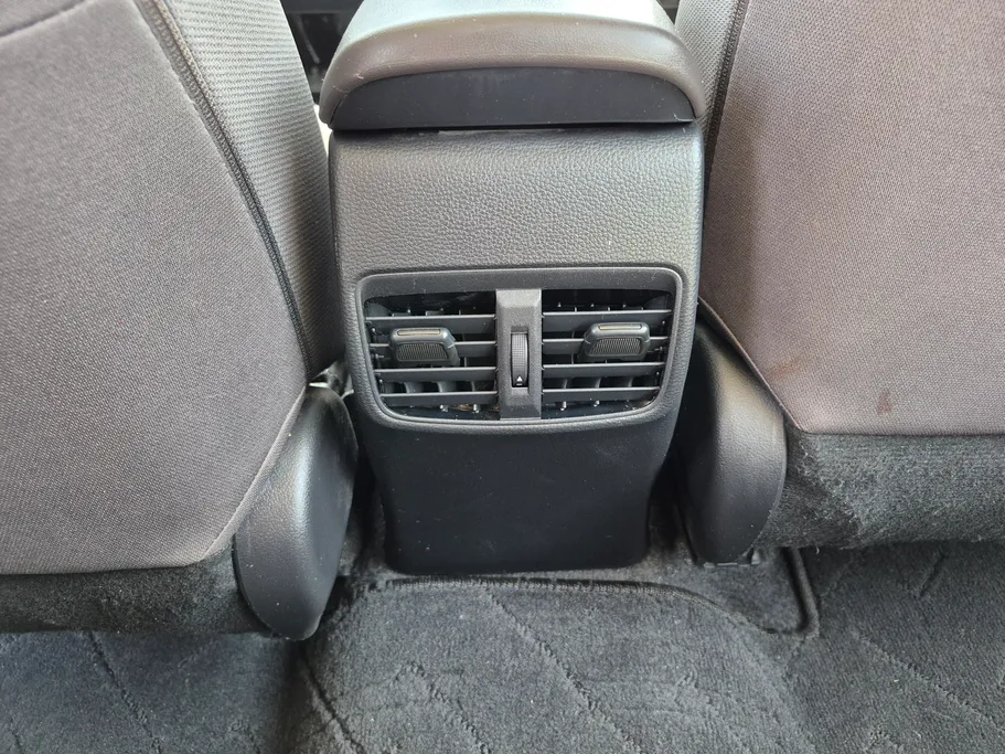 2024 Toyota Corolla XLI 