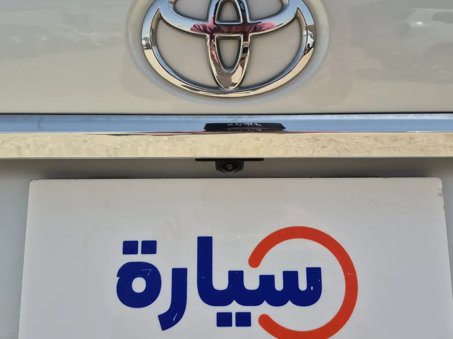 2024 Toyota Corolla XLI 