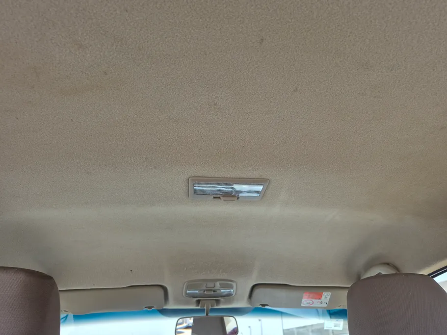 سوزوكي ديزاير GL 2023 