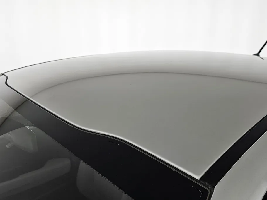 2022 Kia Rio LX 