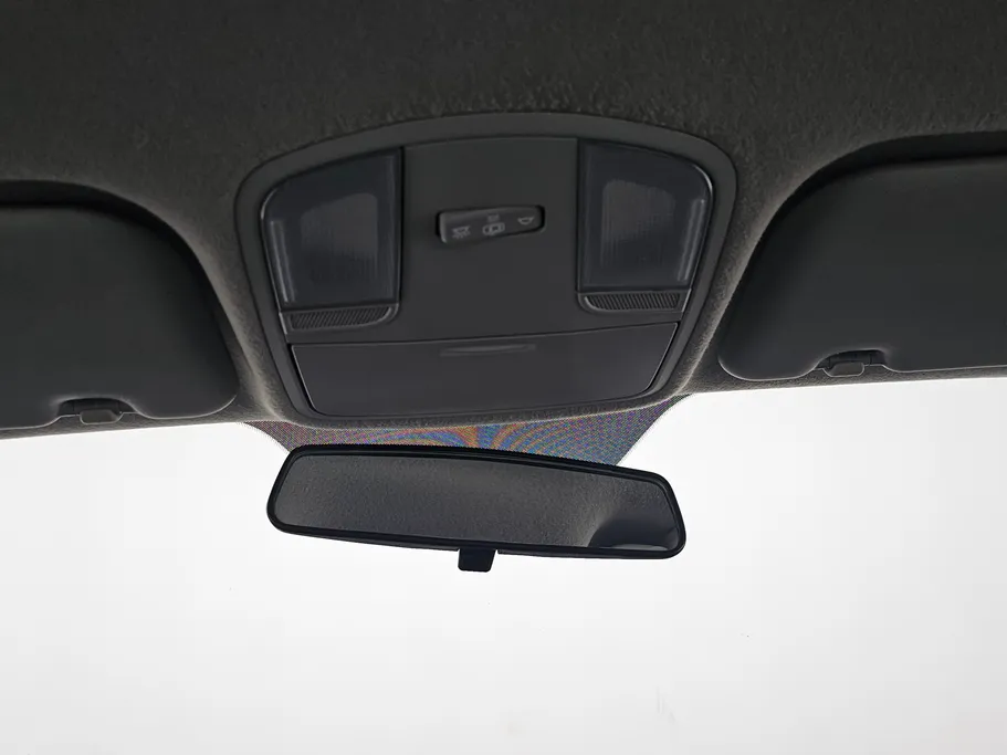 2022 Kia Rio LX 