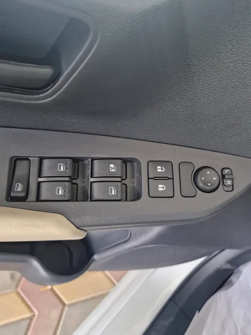 2026 Toyota Yaris  Y 