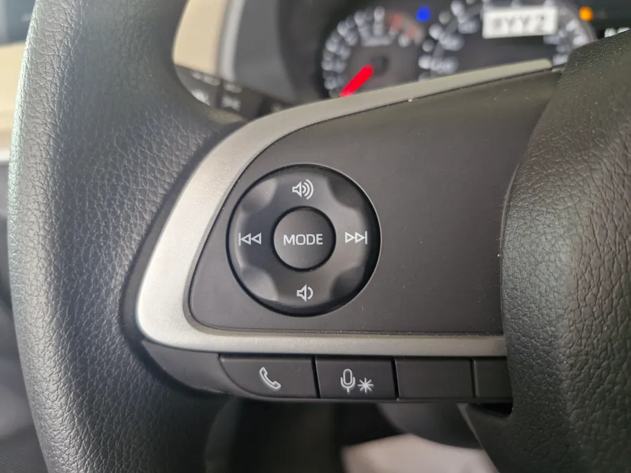 2026 Toyota Yaris  Y 