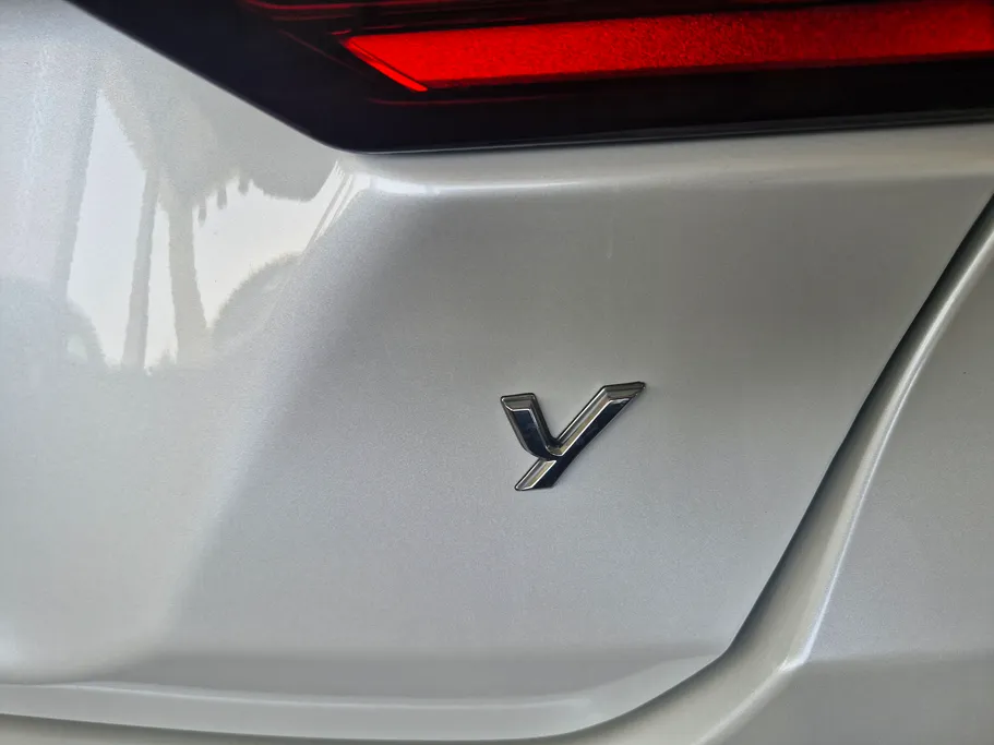 2026 Toyota Yaris  Y 